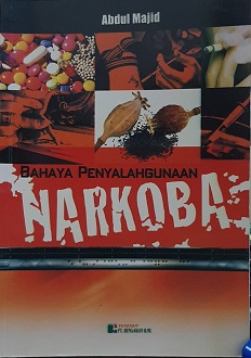 klik untuk memperbesar gambar